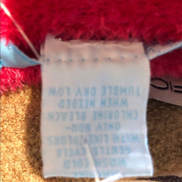 Jennifer Moore soft sweater - Picture 3 of 4